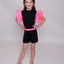 Ava Presley 28833