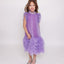 Ava Presley 28836
