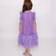 Ava Presley 28836