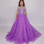 Ava Presley 38041 long pageant special occasion dress