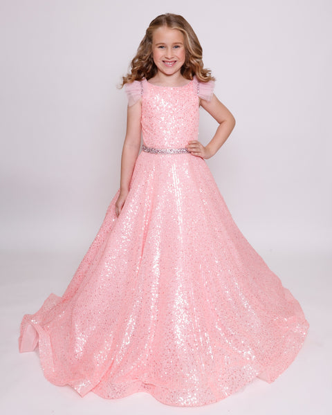 Ava Presley 39883