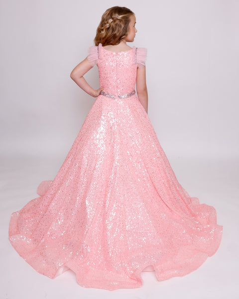 Ava Presley 39883