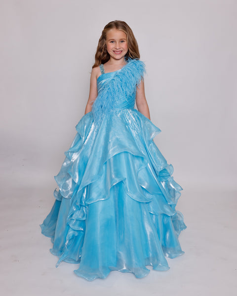 Ava Presley 39887
