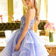 Ava Presley 28575