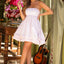 Ava Presley 29827