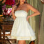 Ava Presley 29827
