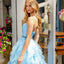Ava Presley 39555