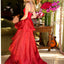 Ava Presley 39556