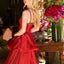 Ava Presley 39556