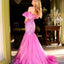 Ava Presley 39570