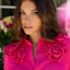 Ava Presley 29804