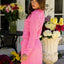 Ava Presley 29808