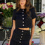 Ava Presley 29812 fashion-forward two-piece formal set