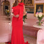Ava Presley 40023