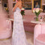 Ava Presley 47045 sequin embellished prom dress