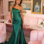 Ava Presley 47037
