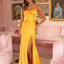 Ava Presley 47035