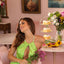 Ava Presley 47028