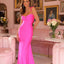 Ava Presley 47005