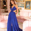 Ava Presley 40130
