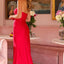 Ava Presley 47002