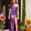 Ava Presley 29265