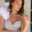 Ava Presley 39558