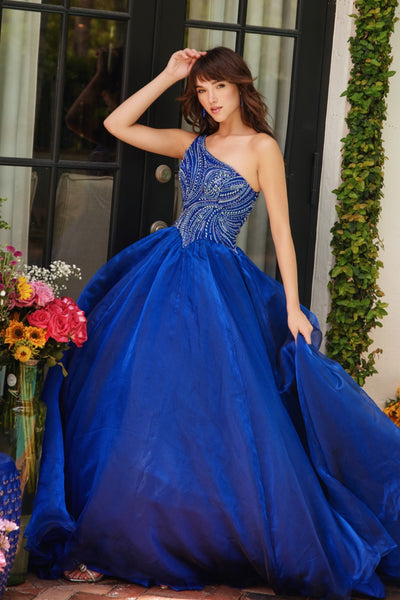 Avapresley67079df3e85c6167079d