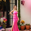 Ava Presley 47002