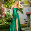 Ava Presley 29261 fashion forward evening gown