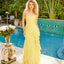 Ava Presley 40118 romantic strapless sweetheart dress