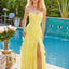 Ava Presley 40118 sweet pink dress for proms