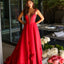 Ava Presley 29536 show-stopping dress perfect for pageants or proms