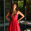 Ava Presley 29536 elegant ball gown for grand celebrations