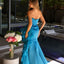 Ava Presley 40527 formal dress with sparkling embellishments