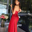 Ava Presley 47124 glamorous formal dress with sparkling finish