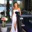 Ava Presley 26518 party dress with intricate beadwork