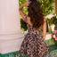 Ava Presley 42350