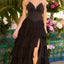 Ava Presley 26407