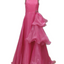 Ava Presley 26823 structured bodice pageant gown