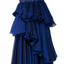 Ava Presley 26827 fitted bodice evening gown