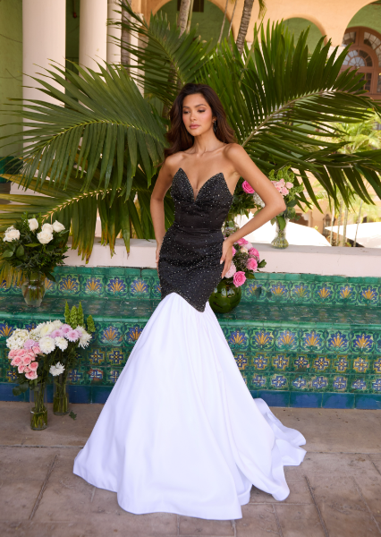 Ava Presley 26408