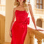 Ava Presley 47198 timeless evening dress with refined styling