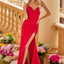 Ava Presley 47207 polished evening gown for upscale events