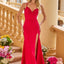Ava Presley 47207 formal gown with decorative embellishments