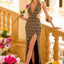 Ava Presley 47246 statement formal gown suitable for gala events