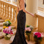 Ava Presley 47250 sophisticated evening dress for gala events