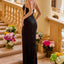 Ava Presley 47270 polished evening dress for special occasions