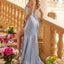 Ava Presley 47281 elegant gown with refined craftsmanship