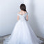 Ava Presley 26818 structured bodice evening gown
